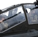 1-6 Aerial Gunnery