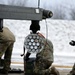 1-6 Aerial Gunnery