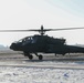 1-6 Aerial Gunnery