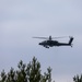 1-6 Aerial Gunnery