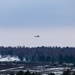 1-6 Aerial Gunnery