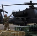 1-6 Aerial Gunnery