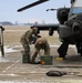 1-6 Aerial Gunnery