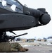 1-6 Aerial Gunnery