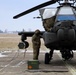 1-6 Aerial Gunnery
