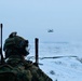 1-6 Aerial Gunnery