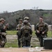 Depot Competition in Arms Program