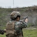 Depot Competition in Arms Program