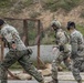 Depot Competition in Arms Program
