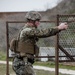 Depot Competition in Arms Program
