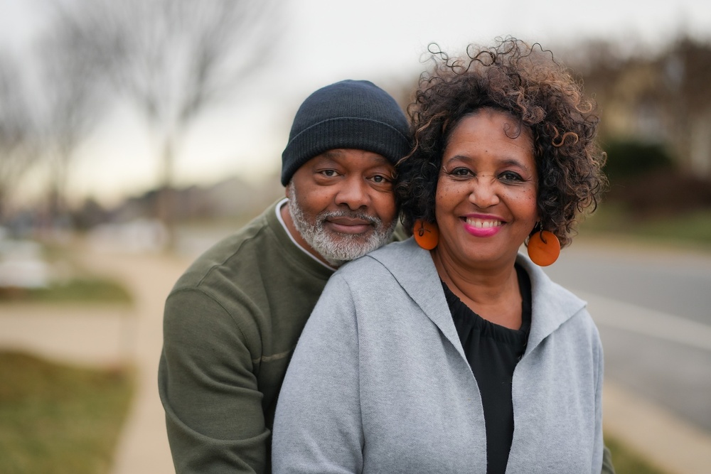 4 Reminders About Getting Care With TRICARE For Life