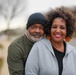 4 Reminders About Getting Care With TRICARE For Life