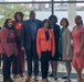 DEVCOM employees win Women of Color STEM awards
