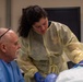 SURFLANT Hosts First-Ever Bioskills Procedure Lab