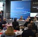 CPAG Breakfast January 2024