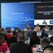 CPAG Breakfast January 2024