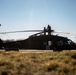 Oklahoma Guard aviation unit trains for deployment to Kosovo