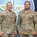 TRADOC CSM visits Aviation Center