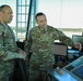 TRADOC CSM visits Aviation Center