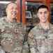 TRADOC CSM visits Aviation Center