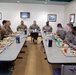 TRADOC CSM visits Aviation Center