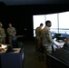 TRADOC CSM visits Aviation Center