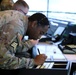 TRADOC CSM visits Aviation Center