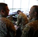 TRADOC CSM visits Aviation Center