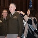 38th Infantry Division commanding general promoted to major general
