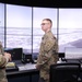 TRADOC CSM visits Aviation Center