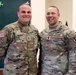 TRADOC CSM visits Aviation Center