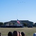 Leadership San Antonio visits jBSA-Lackland