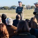 Leadership San Antonio visits jBSA-Lackland