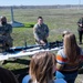 Leadership San Antonio visits jBSA-Lackland