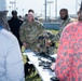 Leadership San Antonio visits jBSA-Lackland