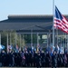 Leadership San Antonio visits jBSA-Lackland