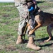 Leadership San Antonio visits jBSA-Lackland