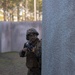 2d Marine Division Band conducts Infantry Immersion Training