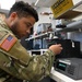 TMDE: The ‘hidden gem’ that tests, adjusts and verifies accuracy for readiness