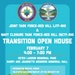 Red Hill Transition Open House to be held Feb 7 at Keʻehi Lagoon Memorial Park