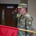 HHC BDE, 3ABCT, 4ID Change of Command Ceremony