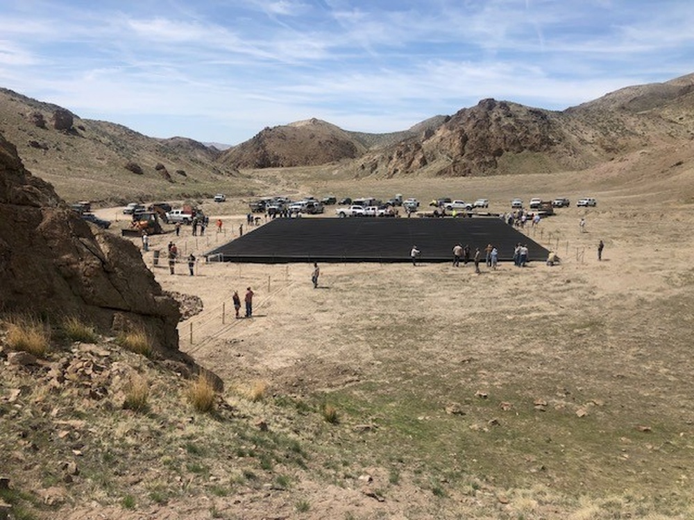 DVIDS - News - CNRSW Region In The Spotlight - NAS Fallon