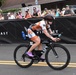 JBER captain is Kona Ironman’s military world champion