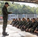 HMA Thailand 24 | EOD Level 1-2 Demo Range