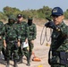 HMA Thailand 24 | EOD Level 1-2 Demo Range