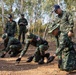 HMA Thailand 24 | EOD Level 1-2 Demo Range