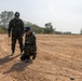 HMA Thailand 24 | EOD Level 1-2 Demo Range