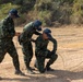 HMA Thailand 24 | EOD Level 1-2 Demo Range