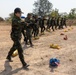 HMA Thailand 24 | EOD Level 1-2 Demo Range