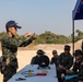 HMA Thailand 24 | EOD Level 1-2 Demo Range